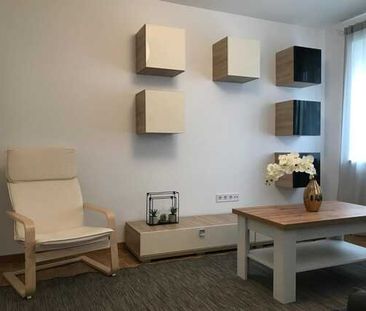 Cauti un apartament modern, intr-o zona linistita? - Photo 5