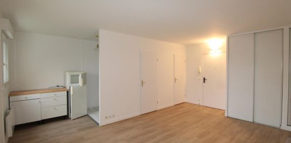 Appartement F1 Courbevoie - Photo 2
