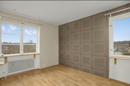 Årydsvägen, Trensum - Photo 3