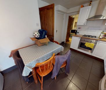 Heeley Road Selly Oak - Photo 6