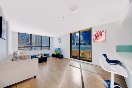 2Bedrooms, 2Bathrooms - Photo 3