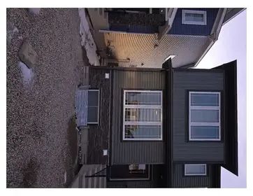 Brand New 2-Bedroom Basement Suite for Rent – Ambleton, NW Calgary | Calgary - Photo 1