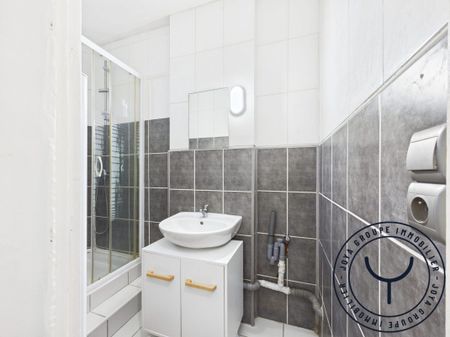 Appartement à louer Troyes - Photo 5