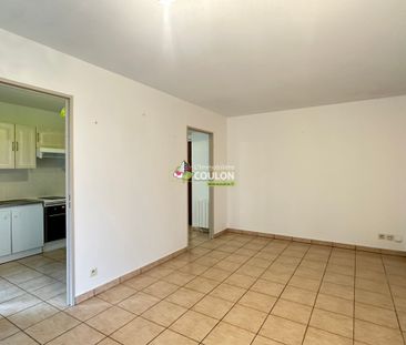 Location Appartement 2 pièces 49m² - Photo 3