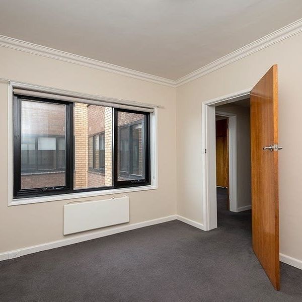 Ground Floor Mordern Living - Photo 1