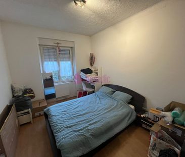 Appartement 3 pièces à Briey - Photo 3