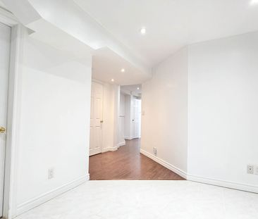 For Lease - 7 Mccrackin Court, Vaughan, Ontario - Photo 5