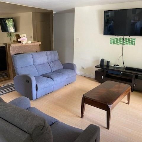 3512 Rue Charles-Daoust, app.201, H7V 3Z6, H7V 3Z6, Laval - Photo 1