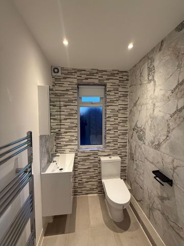 2 Bed Flat, Sunny Gardens Road, NW4 - Photo 5