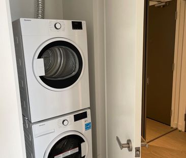 For Lease - 448 Burnhamthorpe Road Unit# 2411, Mississauga, Ontario - Photo 2