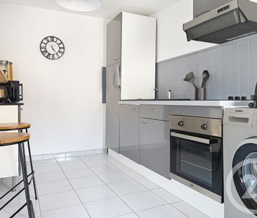 Location Appartement 3 pièces 80m² VILLEVEYRAC 34560 - Photo 6