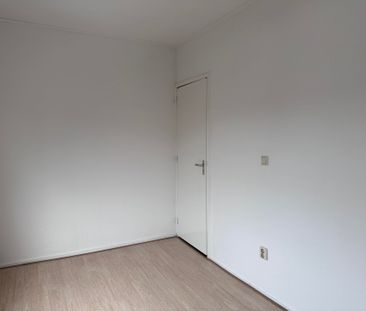 Amersfoortseweg, 22, 3941 EM, Doorn - Photo 6