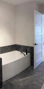 Appartement 5½ NEUF à louer - Joliette - Place Alice-Vessot - Photo 3