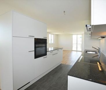 Beaucoup d’espace pour votre rêve - location sans caution. - Photo 1