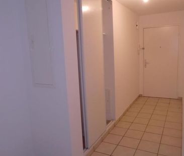 Appartement / Offre 59161051 - Photo 5