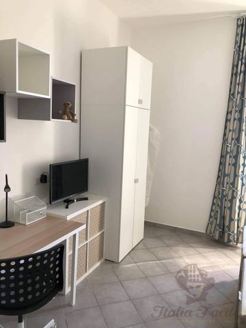 Двухкомнатная квартира расположенная рядом с метро Турро - Photo 4