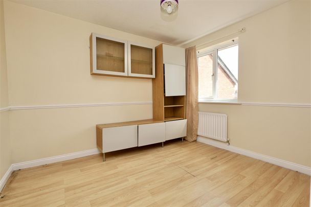 High Meadows, Burnfoot Way, Newcastle Upon Tyne - Photo 1