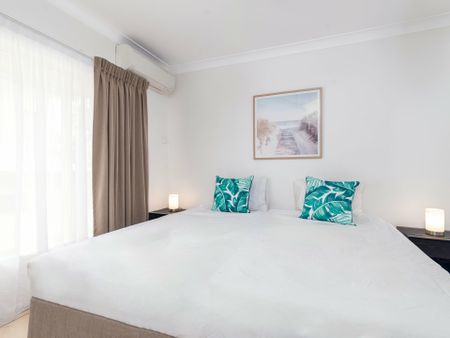 27/35-37 Davidson Street, Port Douglas QLD - Photo 5