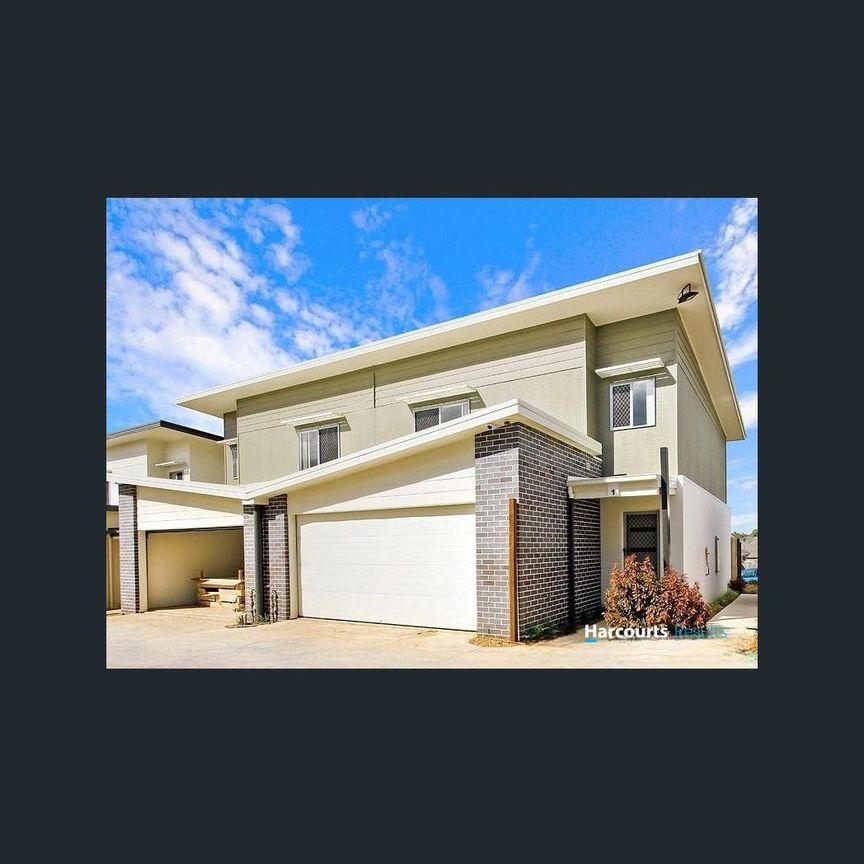 4/20 Stockton Street, Calamvale, Qld 4116 - Photo 1