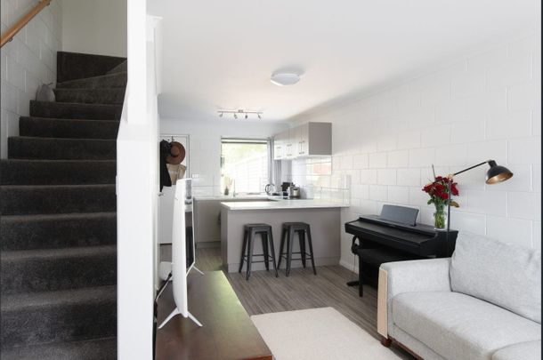 Short Term Lease - February '26 - Photo 1