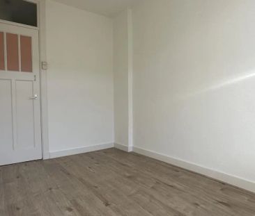 Admiraal De Ruijterweg 505 1 - Foto 6