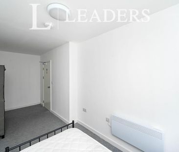 1 bedroom house to rent - Photo 3