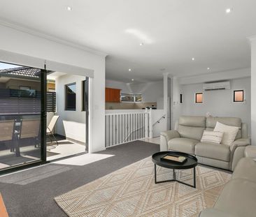 14 Ann Street, Pascoe Vale VIC 3044 - Photo 6