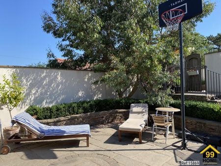 3 bedroom semi-detached house to rent - Photo 3