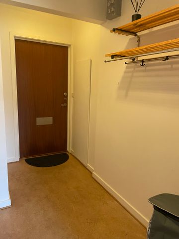 Gasverksgatan 9B - Photo 2