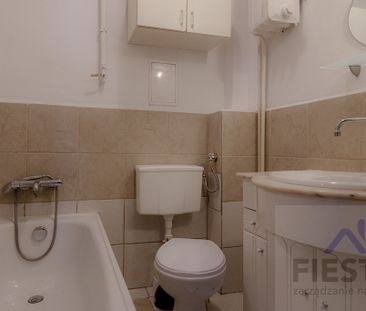 Gdynia Wzgórze Św. Maksymiliana, ul. Harcerska - Фото 6