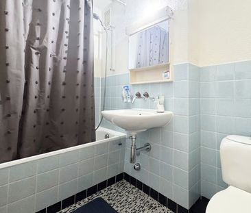 2 Zimmer, 80 m², 1. Stock - Photo 5