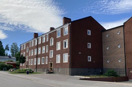 Finspångsvägen 6 D - Foto 3