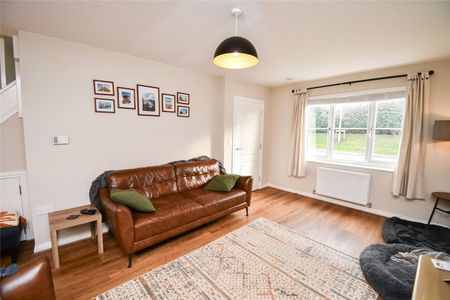 Atholl Duncan Drive, CH49 0WF, Upton - Photo 4