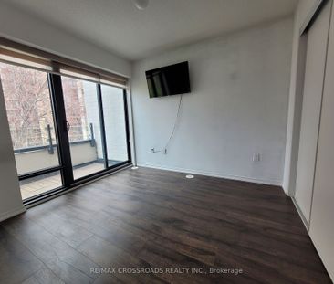 For Lease - 134 Widdicombe Hill Boulevard Unit# 202, Toronto, Ontario - Photo 4
