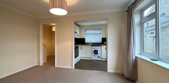 Well Close, Surrey Well Close, Surrey - Photo 2