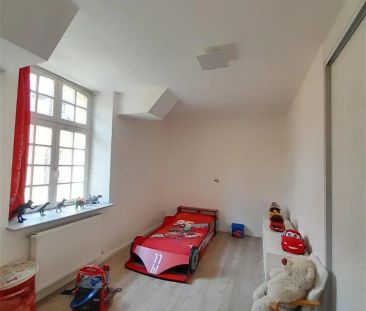 Location appartement 5 pièces - 94.3m² à Saint-omer (62500) - Photo 6