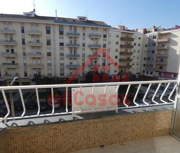 Apartamento T2 em Lisboa - Photo 2