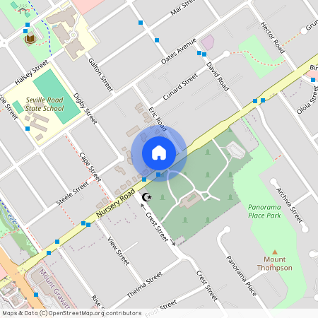 336 Nursery Road, Qld 4121, Holland Park