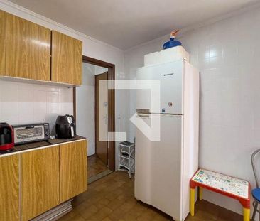 Imoveis - Na Vila Mariana - Photo 2