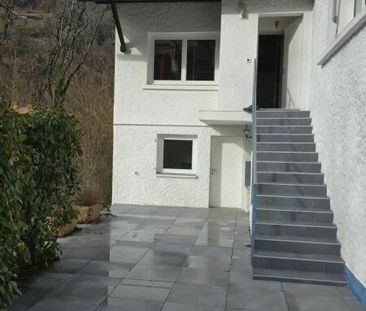 2.5 Zimmer, 55 m², EG - Foto 5