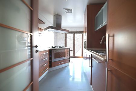 Apartamento T2 em Lisboa - Photo 4