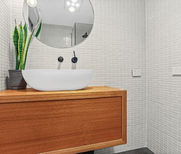 5/3 Rockley Street, Bondi NSW 2026 - Apartment For Rent | Domain - Photo 3