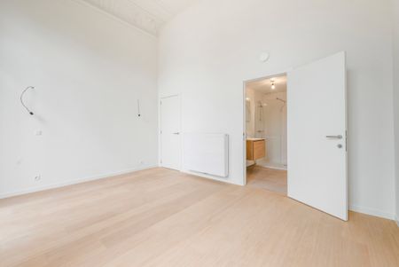 Prachtig appartement in centrum Temse - Photo 5