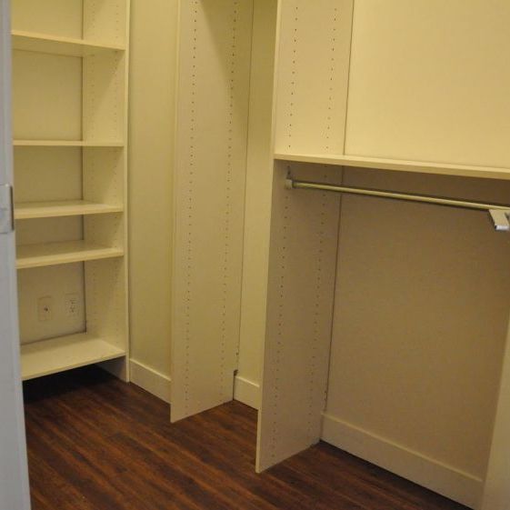 #1802 Sterling – 1050 Smithe Street Vancouver - Photo 1