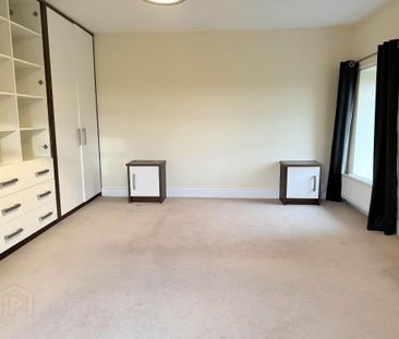 7 Castlerainey Road, Crossgar, Downpatrick, BT30 9DP - Photo 2
