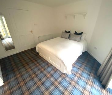 53 Herbert Lane, Baggot Street, Dublin 2 - Photo 3