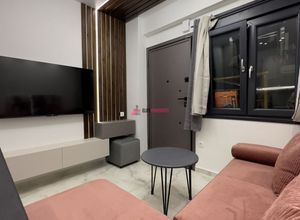 Studio/Γκαρσονιέρα για ενοικίαση - Χαριλάου, - Photo 3