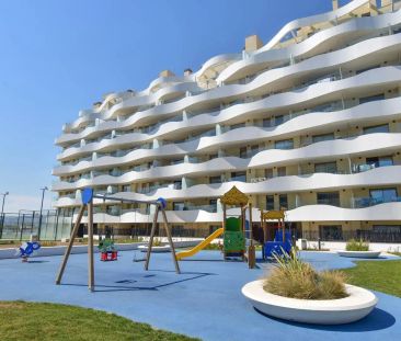 El Puig De Santa Maria - Photo 1