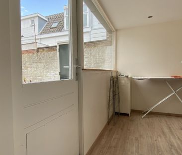 Schelpstraat 8 - Photo 4