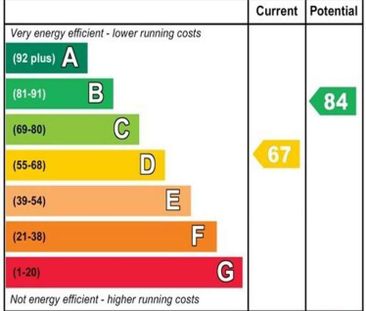 Clarendon Road, Hove, BN3 - Photo 6